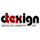 Design-Tex Cabinetry Inc