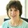 Last commented by Phyllis Godin