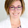 cynthia_lavoie90