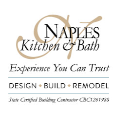 Kitchen Aid  Naples Kitchen & Bath