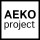 AEKO|Project