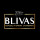 Planungsbüro BLIVAS GmbH