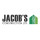 Jacob's Construction Ltd.