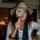faye_ibars