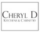 Cheryl D & Company