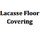 Lacasse Floor Covering