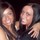 Last commented by Brittini Heminger