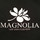 Magnolia Turf & Landscape Management