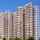 ARCHITECTS VIVID INNOVATION