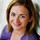 jennifer_warner300