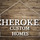 Cherokee Custom Homes