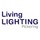 Living LIGHTING Pickering
