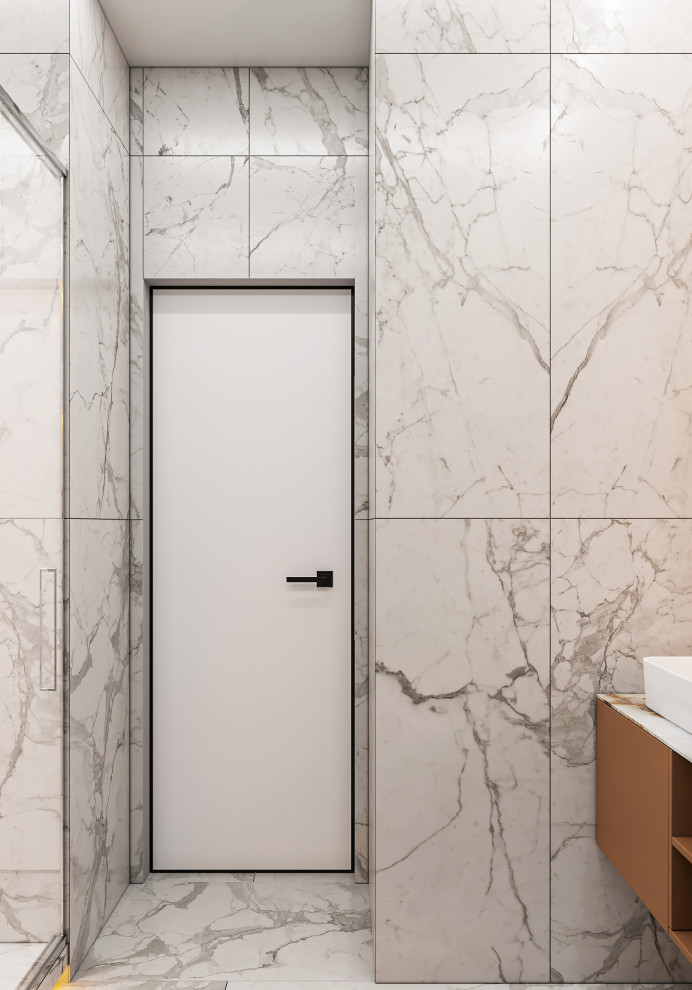 уют для двоих