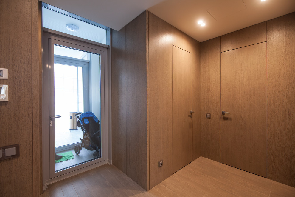 Дом в "Барвиха Хиллс"