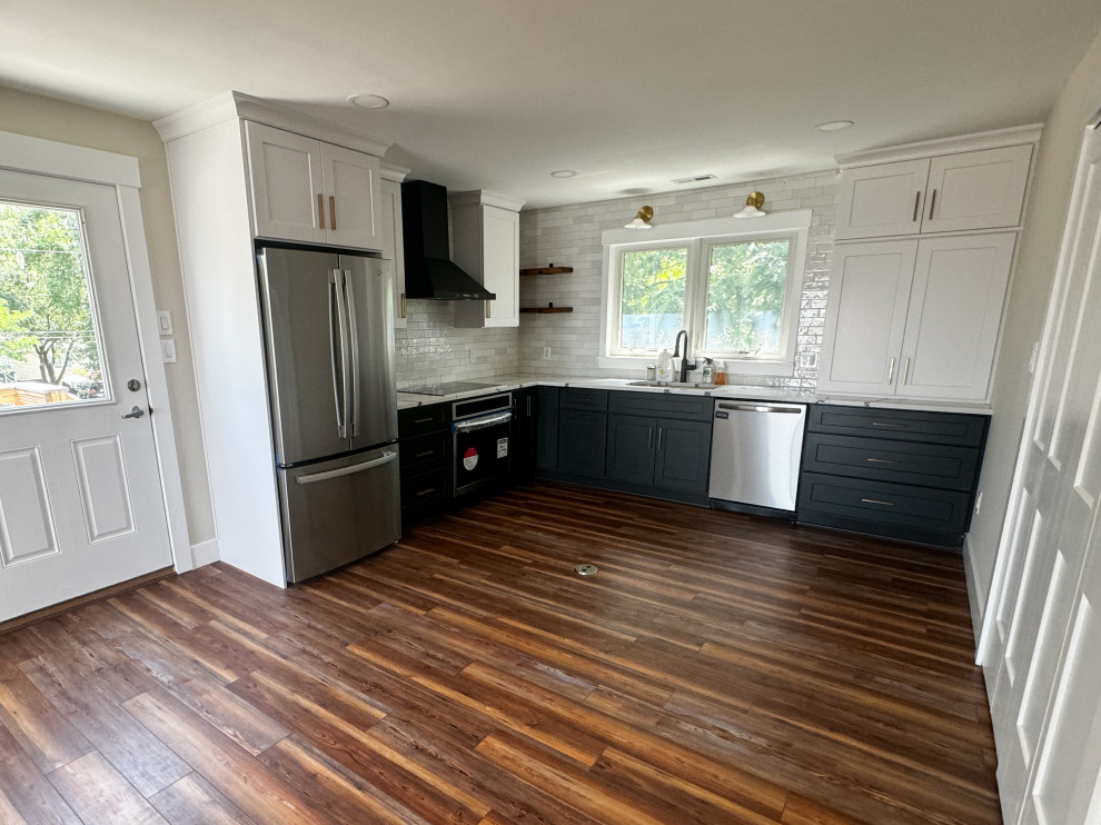 Full Reno