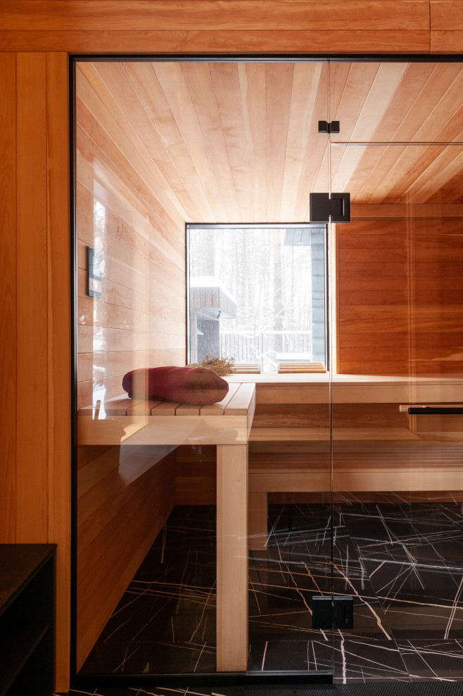 "Дама с горностаем" Дизайнер - Юрий Куликов