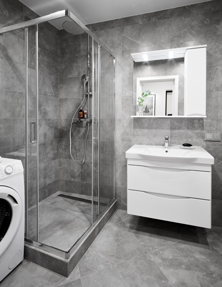 ЖК ОДИНБУРГ