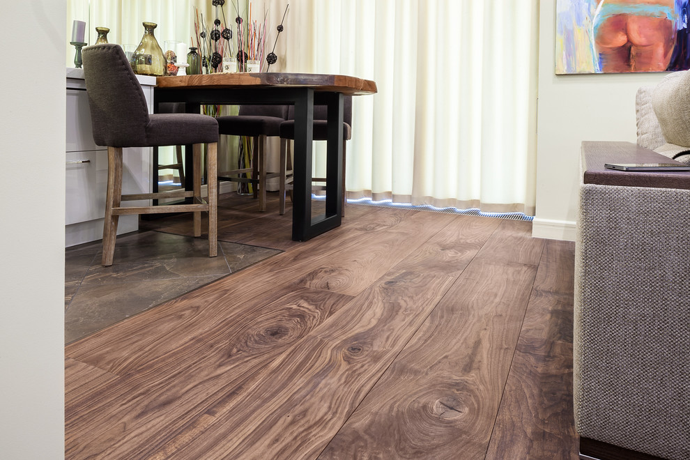 Студия для художника в Москве