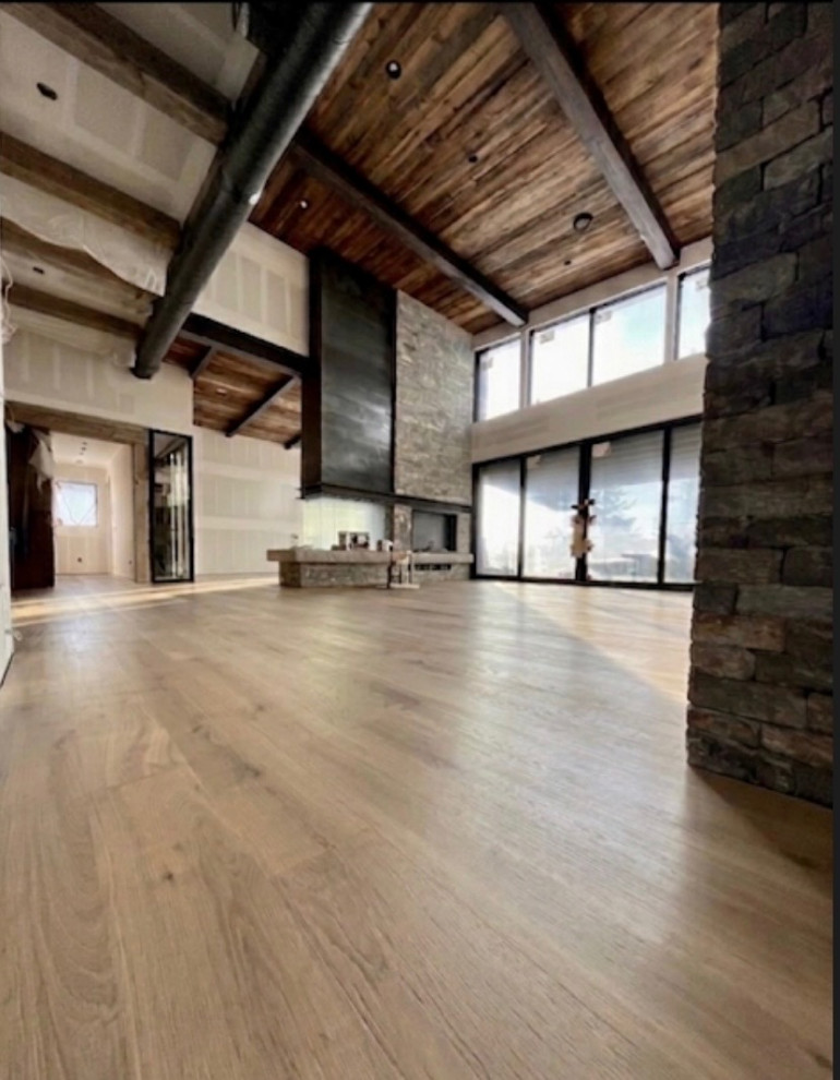 Telluride Estate