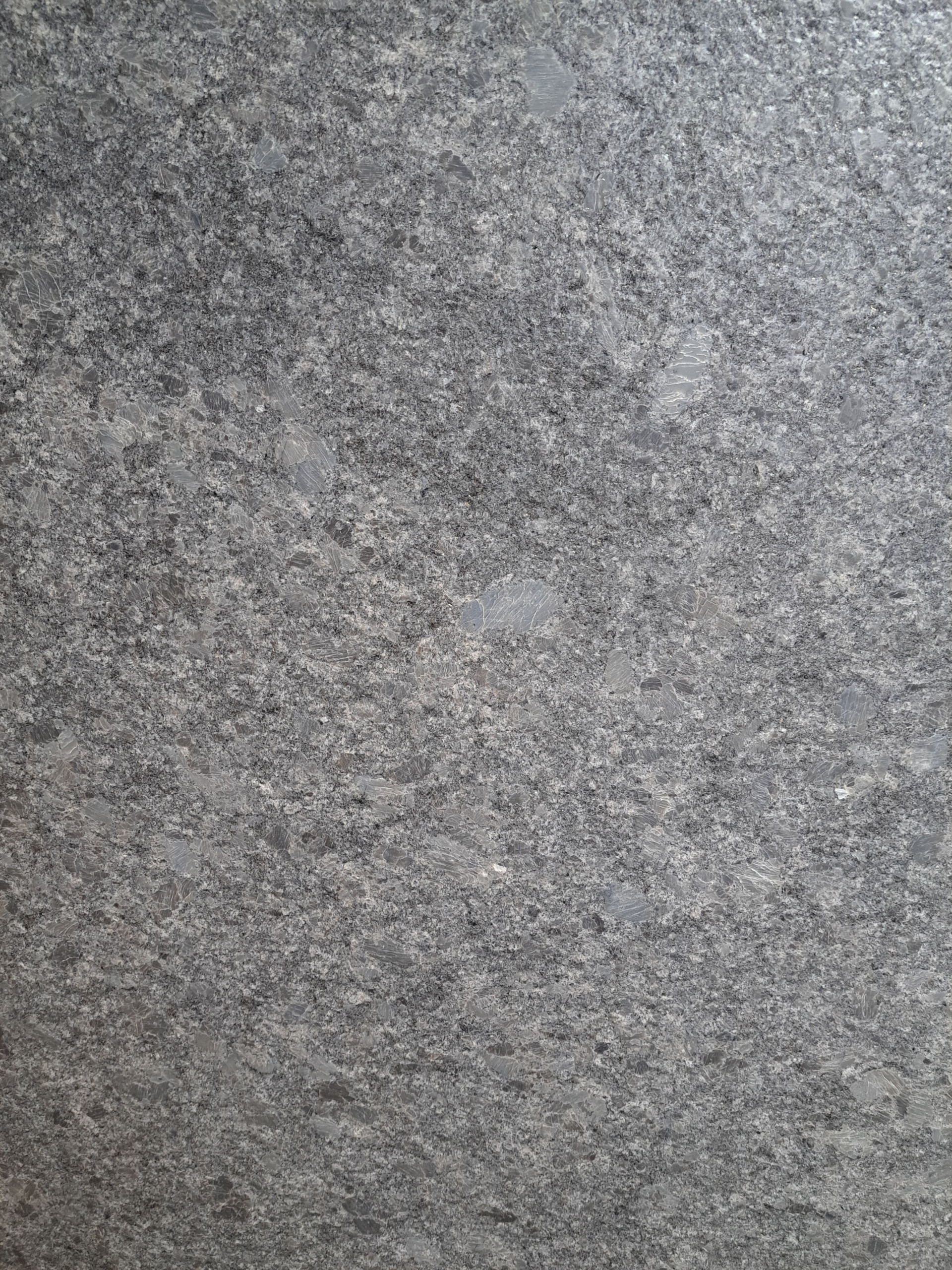 Granite/ Slate/ Marble