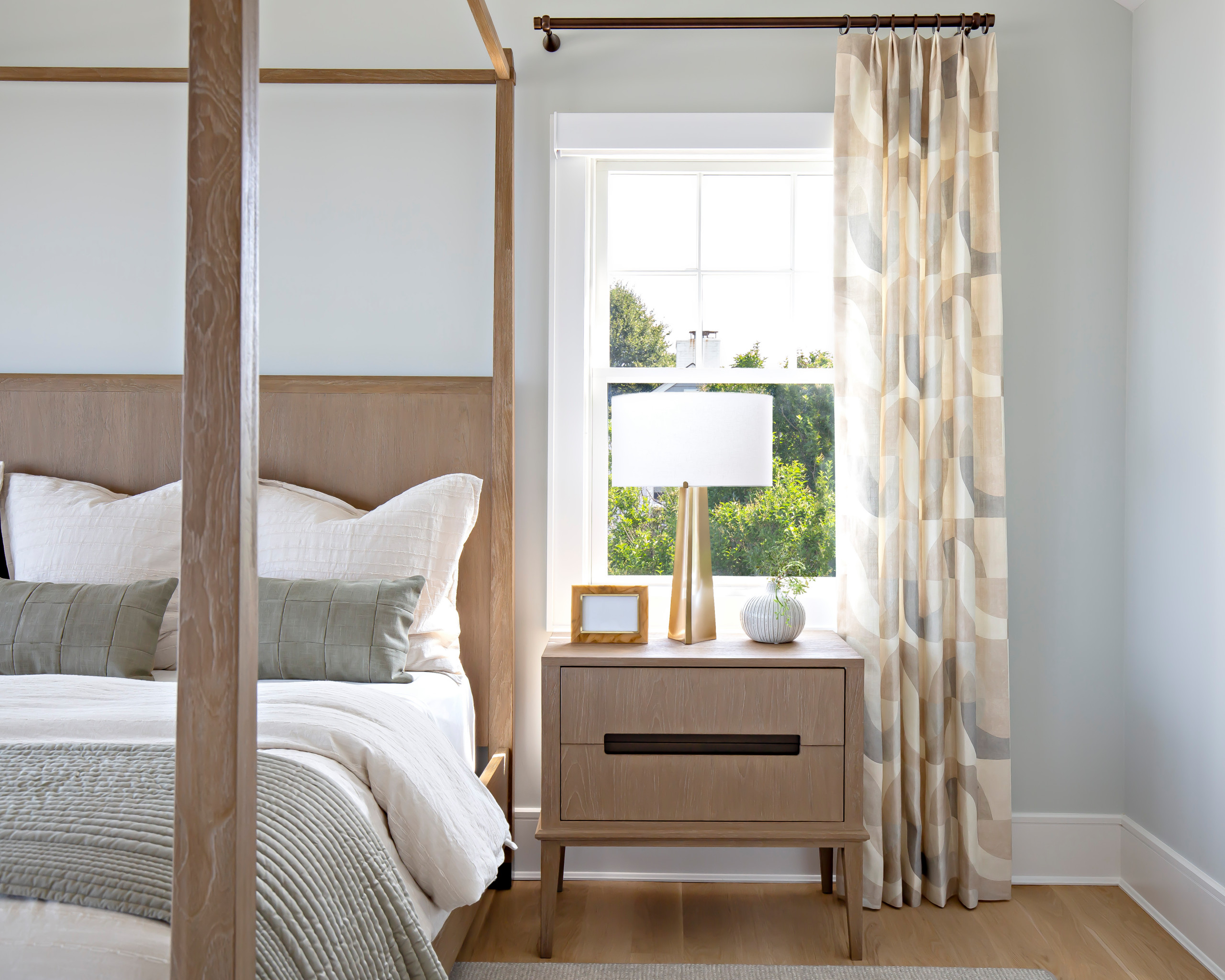 Old Field Waterfront