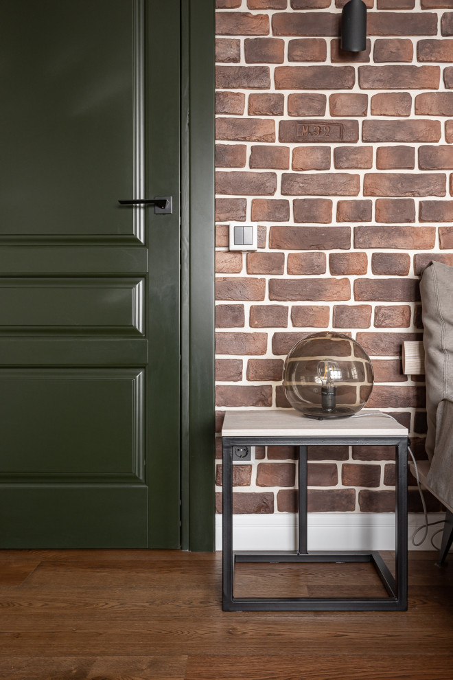 Прикроватная тумба