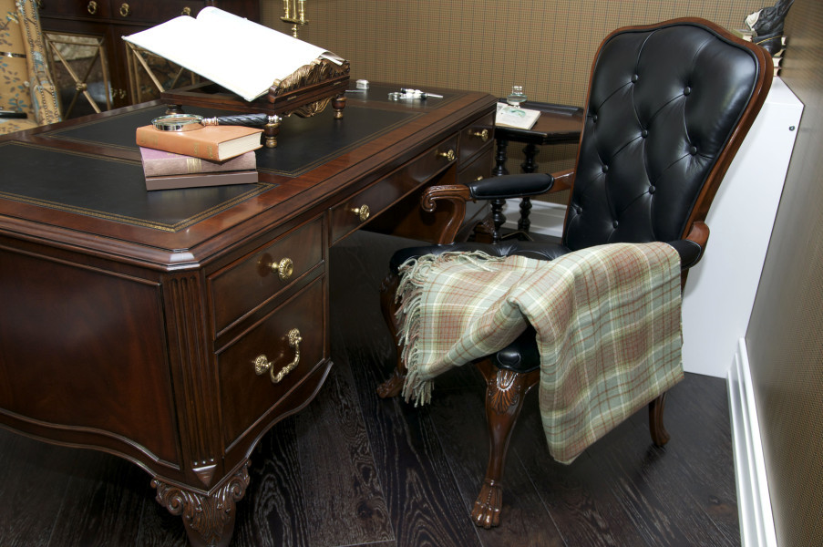 Стеновые панели