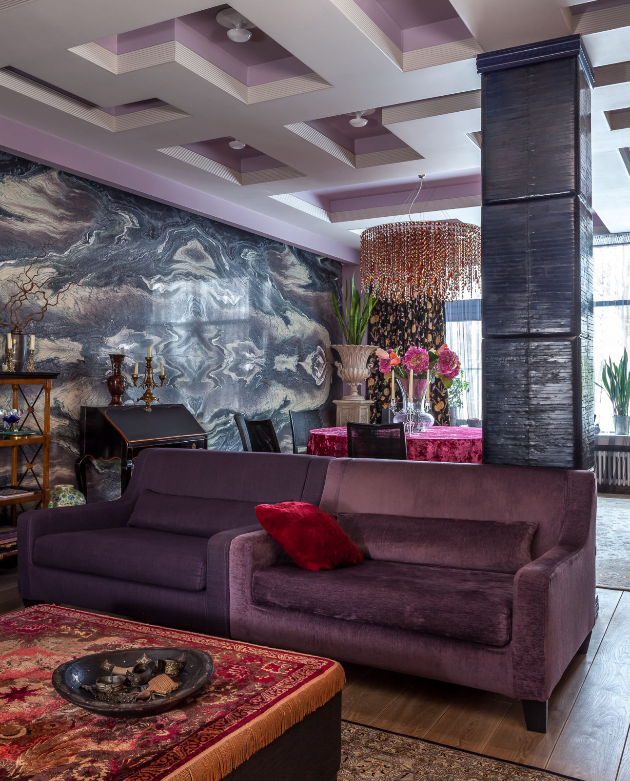 Остров Фантазий