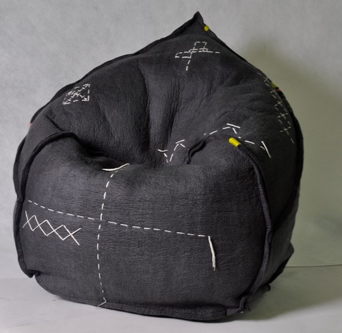 African Living Room Furniture