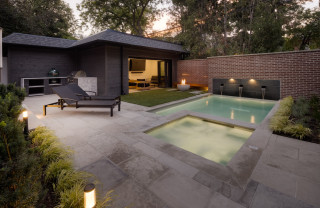 Photo 2 listed on Houzz