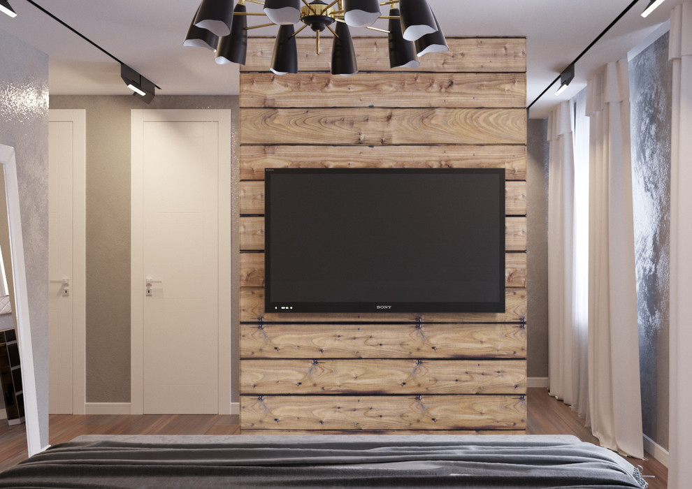 Калейдоскоп проектов))