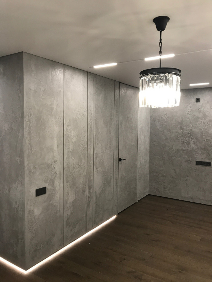 Квартира 40 м2