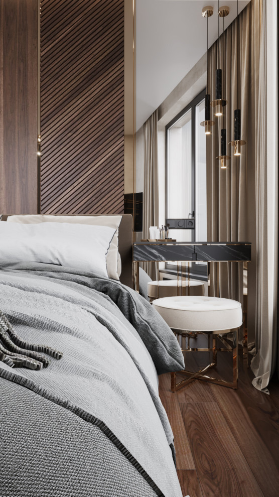 ЖК Тринити LIGHT