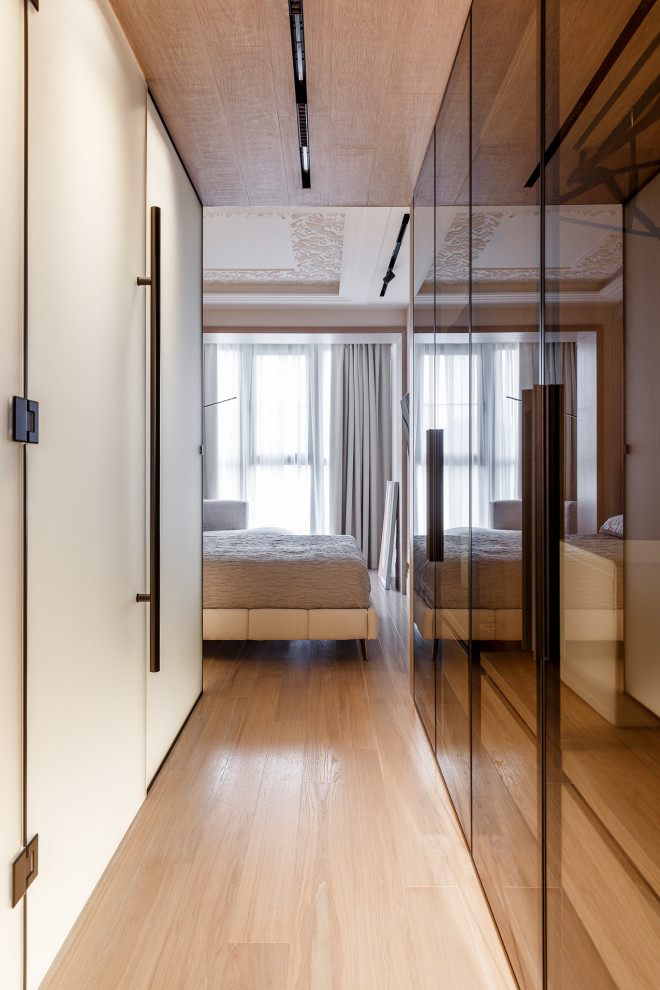 Роздельмар