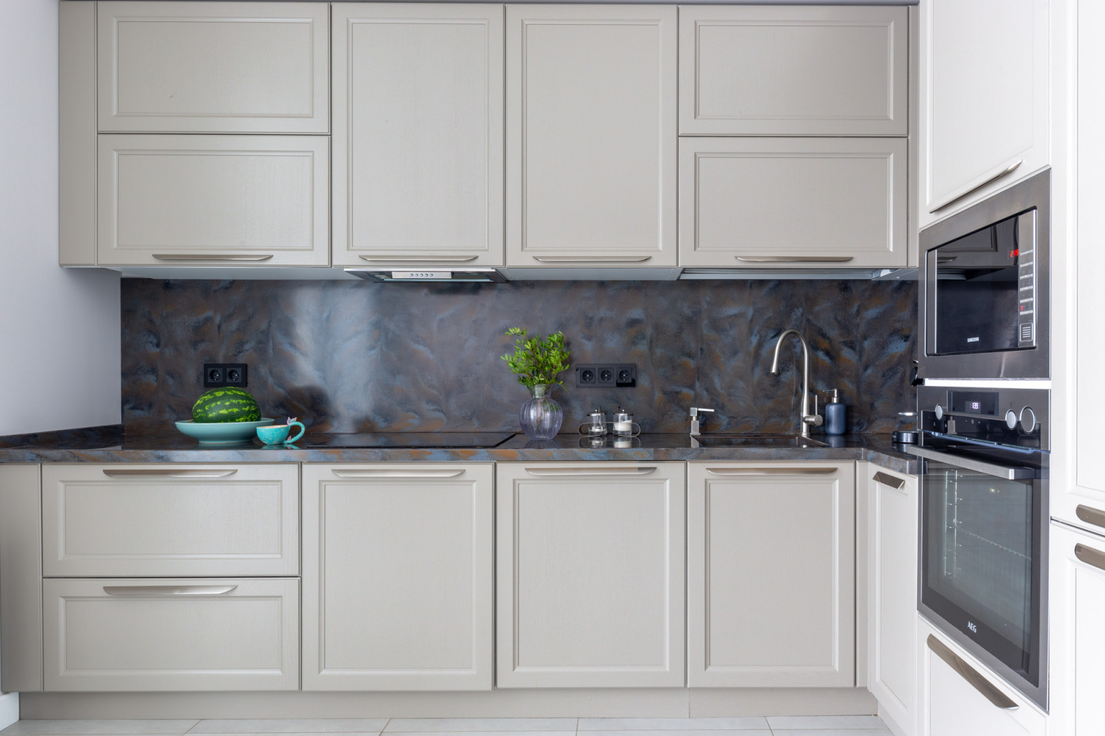 Липовый парк фотографии