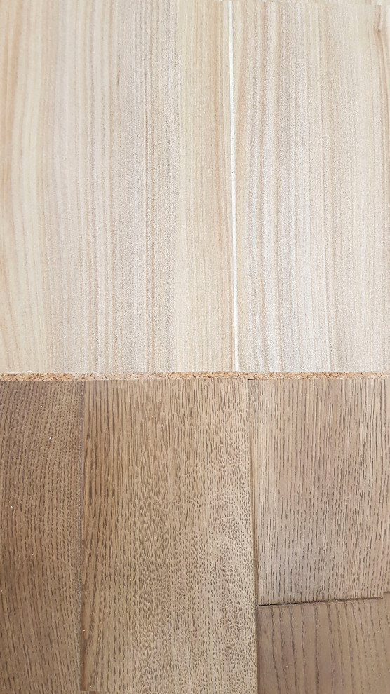 Капитальный ремонт в квартире Королев, Октябрьский б-р