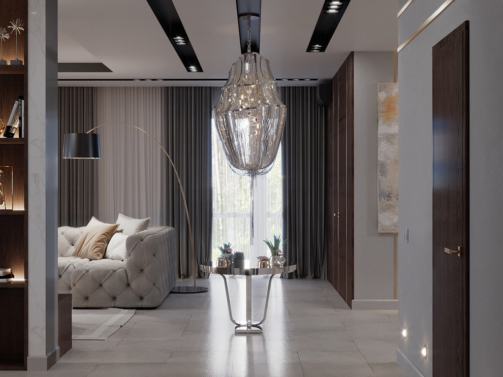 Когда слова излишни...