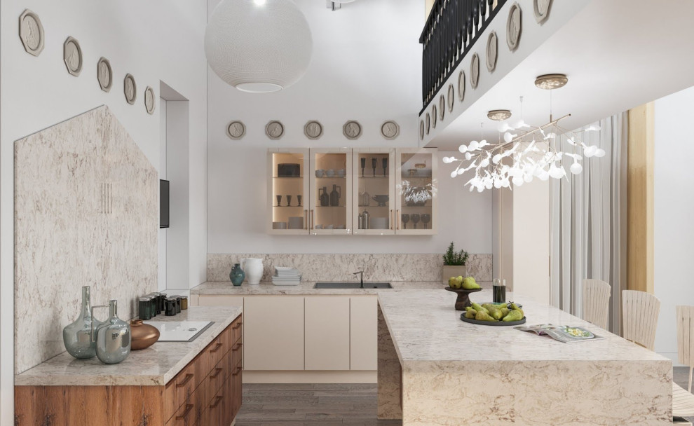 Простые формы