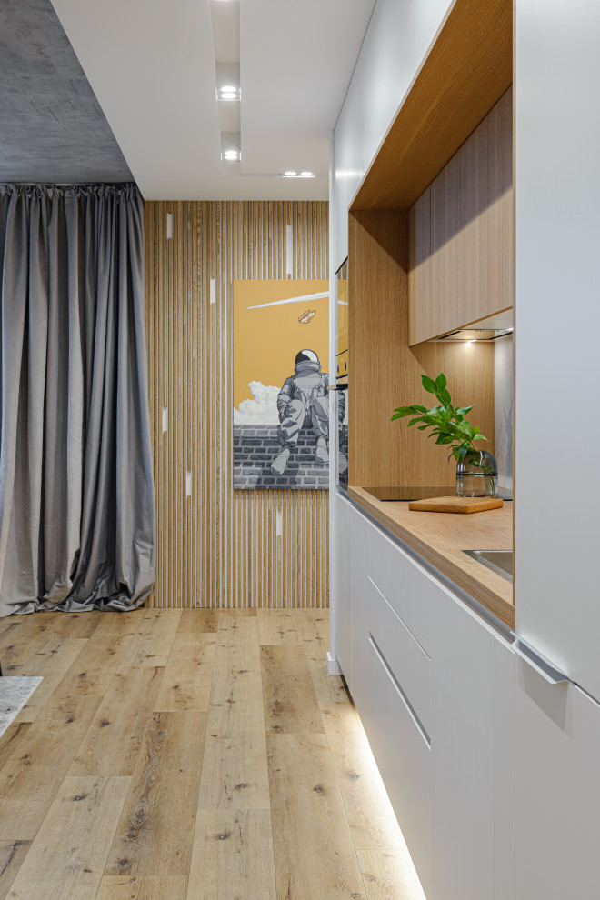 ул.Кошурникова