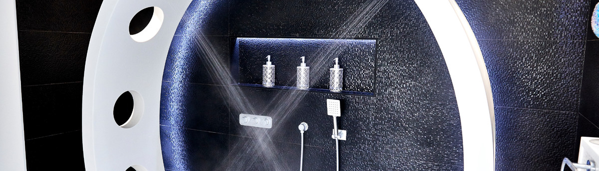 Bathroom Design East Yorkshire corbus bathrooms - hull, east riding of yorkshire, uk hu16 5yl Bathroom Design East Yorkshire corbus bathrooms - hull, east riding of yorkshire, uk hu16 5yl