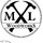 M-L Woodworks, LLC
