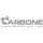 Carbone Contracting Inc.