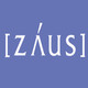 ザウス株式会社（ZAUS Co.,Ltd）