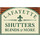 Lafayette Shutters Blinds & More
