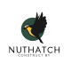 Construct by Nuthatch