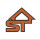 Stucco Tech LLC