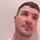 nicholas_dephillip