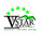 V(Five) Star Roofing LLC