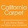 California Carpet