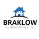 Braklow Custom Homes, Inc.